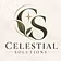 Celestial Solutions