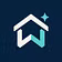 Smart Home Wizards