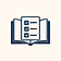eBook Launch Toolkit