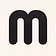 Makeborne