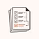 Audit File