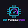 PC Tweak Pro