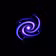 Galaxy pdf