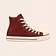 Vault Kicks