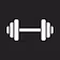 Lift Log