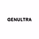GENULTRA
