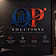 Opsolutionsusa