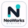 NeoWorks Digital
