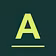 Abunahia