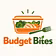 Budget Bites Meal Prep
