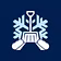 ClearPath Snow Removal