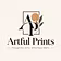 Artful Prints