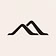 Ridge Supply