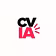 Contenido Viral con IA