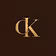 Maison CK