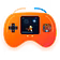 AISpriteSheet