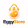 EggyStore