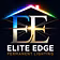 Elite Edge Permanent Lighting LLC