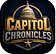 Capital Chronicles