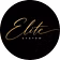 Elitesystem