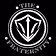 The Fraternity