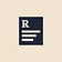 Report Ready AI