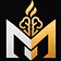MindForge
