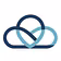 Insuracloud