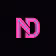 nikhildesigns