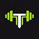 Train With me
