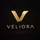 Veliora