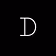 DAZZZELERX SHOP