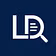 layoff.decoded