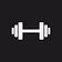 Plain Strength Co