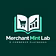 Merchant Mint Lab