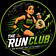 The Run Club