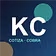 kit-cotiza-y-cobra.scalboost187.chatgpt.site