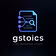 gstoics