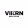 VIKRN