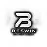Beswin's posters