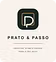 Prato & Passo