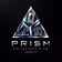 Prism