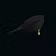 Bladeshed