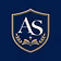 Academic Success