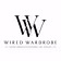 Wired Wardrobe