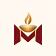 Momentum Labs
