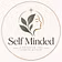 Self Minded The Master Key To Succes