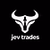jev trades