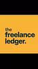 The Freelance Ledger