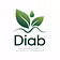 Diab Meal Planner
